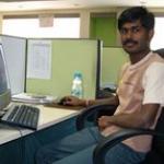 Timple Kumar