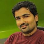 Kutti Krishnan