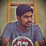 Ravi Kumar