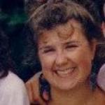 Lisa Schulz