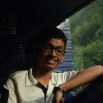 Srisai Srinivasan