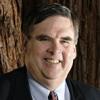 John Weyant
