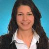Zeynep Cansever