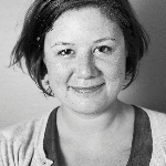 Tiina Ruohonen