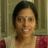 Meenakshi Sinha Swami