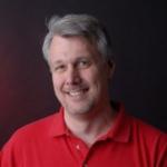 Mark A. Johnson