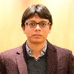 Mohammad Aatish Khan