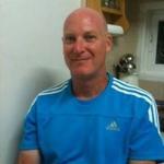 Neil Manspeizer