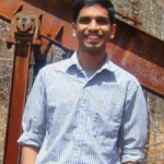 Asresh Guttikonda