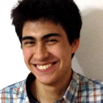 Diego Cornejo Barra