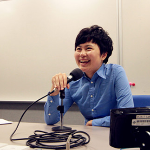 Xi Louise Li