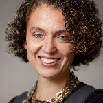 Paola Leardini