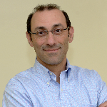 Jean Paul Zalaquett