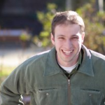 Josh Eichen