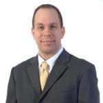 Ronald Schoff