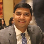 Sachin Nimbalkar