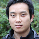 Liang Yang
