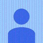 gdk