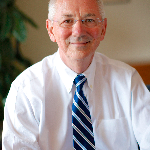 Andrew Steer