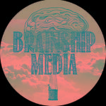 Brainship Media