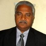 Sanathanan Kunjukrishnan