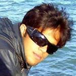 Vaisakh S