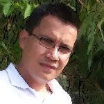 Ovidio Rivera