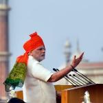 15august 2015speech