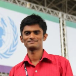Sisira Withanachchi