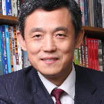 Lan Xue