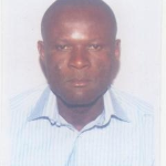 Fataï Aina