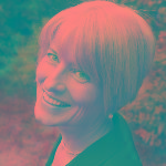 Catherine Cameron