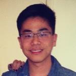 Thiago Kitazawa