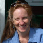 Anne Tate