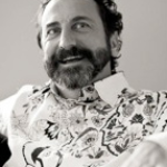 Ed Thomas