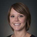 Alexis Bateman, Ph.d