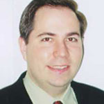 Randolph Kirchain