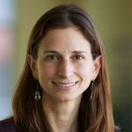 Kelly Levin