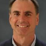 John Chisholm