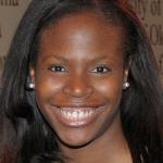 Nkiruka Avila