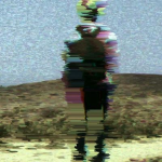 Gerran Bettison-clark