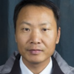Hailong Jin