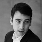 Tom Kiley