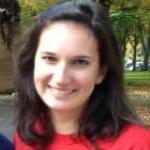 Rebecca Sugrue