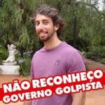 Ricardo Frezza