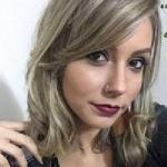 Daniela Fiscarelli