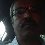 Vivek Wagh