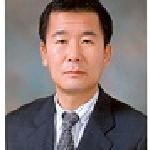 Woo-kyun Lee