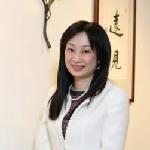 Hui-chen (jenny) Chien
