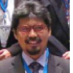 Syaiful Anwar